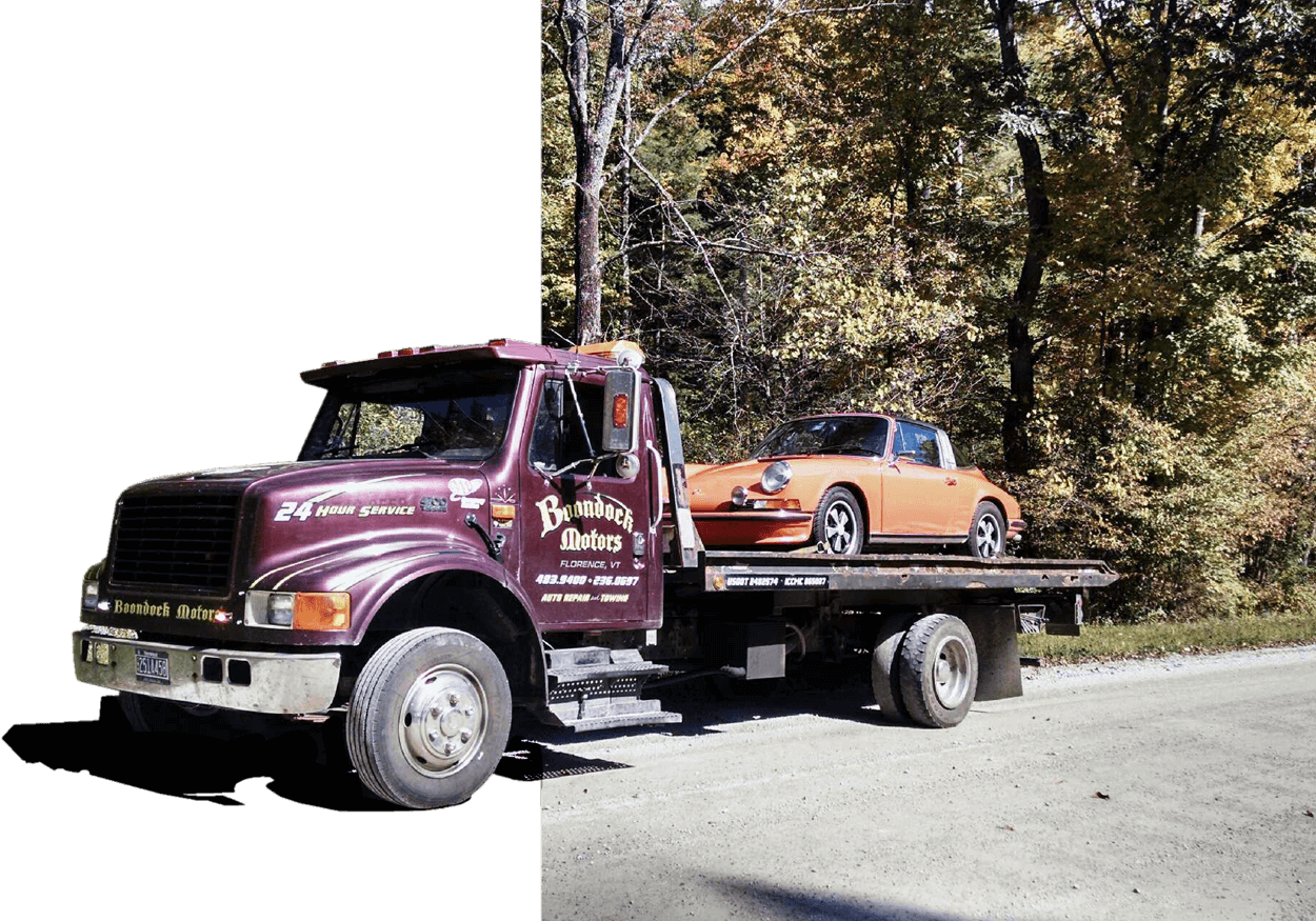 Boondock Motors Mainpic 3